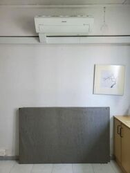 Blk 109 Kembangan Gardens (Bedok), HDB 5 Rooms #569224711